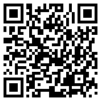 QR Code for Devore Ent in Centerville, OH 45458