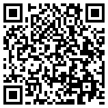 QR Code for Dish Network in Aurora, OH 44202