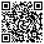 QR Code for Dl Brown in Dover, OH 44622