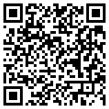 QR Code for Olan Mills in Cincinnati, OH 45209