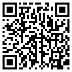 QR Code for Doan Pyramid in Cleveland, OH 44128