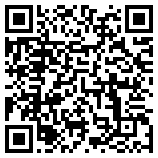 QR Code for Dollar General Store in Canal Winchester, OH 43110