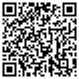 QR Code for Dollar Tree in Piqua, OH 45356