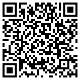 QR Code for Donatos - Delivery Carry-Out Dine-In in Columbus, OH 43220