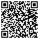 QR Code for Irrigation Sales and Service ll in North Ridgeville, OH 44039