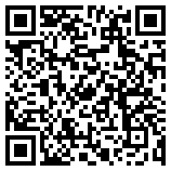 QR Code for Elite Sound Productions in Wilmington, OH 45177