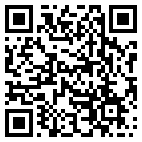 QR Code for Empire Welding and Fabrication in Canton, OH 44705