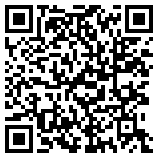 QR Code for Enclosed Jupiter Locksmith in Cincinnati, OH 45225
