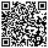 QR Code for Enersys in Broadview Heights, OH 44147