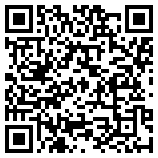 QR Code for Enersys in Broadview Heights, OH 44147