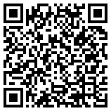 QR Code for Engineered Air in Brookpark, OH 44142