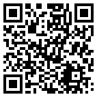 QR Code for Enneking Elec in Cincinnati, OH 45248