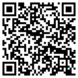 QR Code for Eric J Polansky Dpm in Piqua, OH 45356