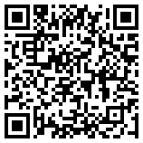 QR Code for Erndt Yonchak & Agarwala in Middletown, OH 45042