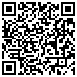 QR Code for Ewing Chiropractic in Springboro, OH 45066