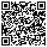 QR Code for Executive Benefits in Cincinnati, OH 45202