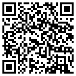 QR Code for Faith Apostolic Tabernacle in Chillicothe, OH 45601