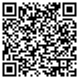 QR Code for David J Farinacci Dds in North Canton, OH 44720
