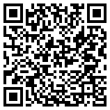 QR Code for Farinacci Pizza in Northfield, OH 44067