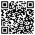 QR Code for Fascor in Cincinnati, OH 45246