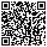 QR Code for Fast Locksmith in Galena, OH 43021