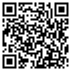 QR Code for FBC Sawmill in Dublin, OH 43017