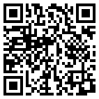 QR Code for Fedex Kinko's in Cincinnati, OH 45236