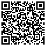 QR Code for Findlay Industries in Findlay, OH 45840
