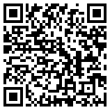 QR Code for Findlay Sugar Terminal in Findlay, OH 45840
