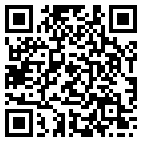 QR Code for Fire in Akron, OH 44301