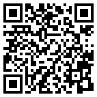QR Code for Fire in Fairview, OH 43736
