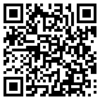 QR Code for Firenzastone in Willoughby, OH 44094