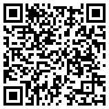 QR Code for First United Methodist Church in Hamilton, OH 45011