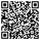 QR Code for Fisher Natalie A DVM in Canton, OH 44708