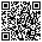 QR Code for The Fish Guys in Toledo, OH 43612