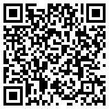 QR Code for Fleet Mobile in Pataskala, OH 43062