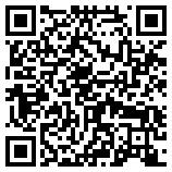 QR Code for Flowserve in CLEVELAND, OH 44125