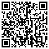 QR Code for Flthreem Security in CINCINNATI, OH 45249