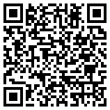 QR Code for Fluidraulics Inc in Twinsburg, OH 44087