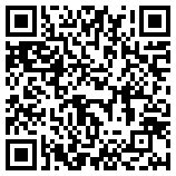QR Code for Flux A Salon by Hazelton in Toledo, OH 43617