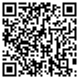 QR Code for Forestville Dental in Cincinnati, OH 45255
