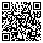 QR Code for Formco in Cincinnati, OH 45238