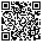 QR Code for Fox Clemis in Williamsburg, OH 45176