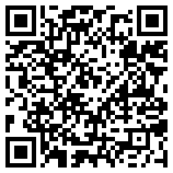 QR Code for Fox Landscaping in Novelty, OH 44072