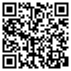 QR Code for Fratturelli SC in Hilliard, OH 43026