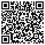 QR Code for Friendly Express in Lodi, OH 44254