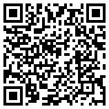 QR Code for Fries MJ Real Est in Cincinnati, OH 45231