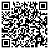 QR Code for Full Service Networking in Dayton, OH 45459