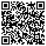 QR Code for County of Fulton in Wauseon, OH 43567
