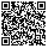 QR Code for Funk Veterinary Services in Alliance, OH 44601